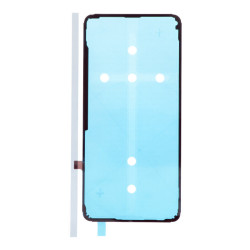 Battery Door Adhesive for Huawei Mate 10 Pro