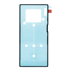 Battery Door Adhesive for Huawei Mate 30 Pro/Mate 30 Pro 5G