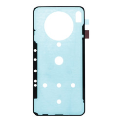 Battery Door Adhesive for Huawei Mate 30/Mate 30 5G
