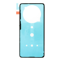 Battery Door Adhesive for Huawei Mate 40