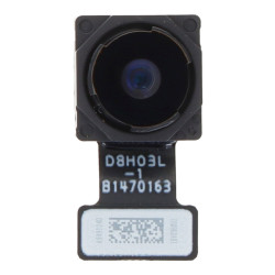 8MP Ultrawide Back Camera for Realme 8 Pro RMX3081