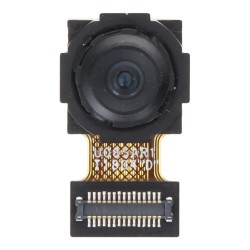 8MP Ultrawide Back Camera for Samsung Galaxy M53