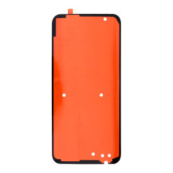 Battery Door Adhesive for Huawei P20 Lite/Nova 3e