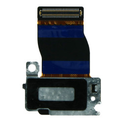 Back Camera Connector Flex Cable for Huawei Mate 30 Pro 4G Version