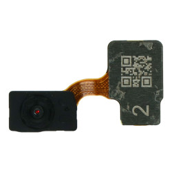 Built-in Fingerprint Sensor Flex Cable for Huawei Mate 30 RS Porsche Design/Mate 30/Mate 30 Pro/Mate 30 Pro 5G