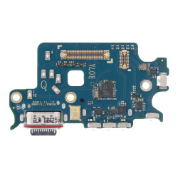 Charging Port Board for Samsung Galaxy S22 5G S901E