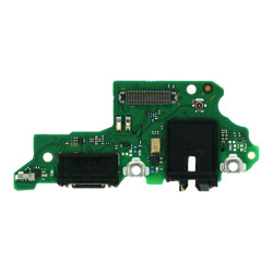 Charging Port Board for Honor 9X/9X Pro/Huawei P smart Pro 2019
