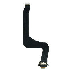 Charging Port Flex Cable for Huawei P40 Pro+