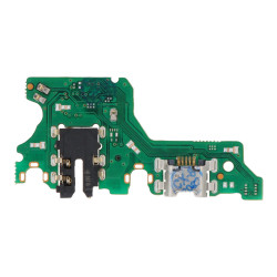 Charging Port Board for Huawei P40 Lite E / Y7p