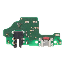 Charging Port Board for Huawei Y8s