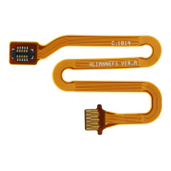 Fingerprint Sensor Connector Flex Cable for Huawei P20 Lite/Nova 3e