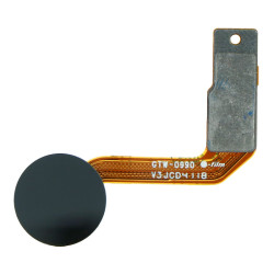 Fingerprint Sensor Flex Cable for Huawei Mate 20/Mate 20 X/Mate 20 X 5G Black