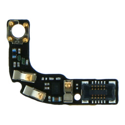 Carte PCB Lumière Flash Huawei P30