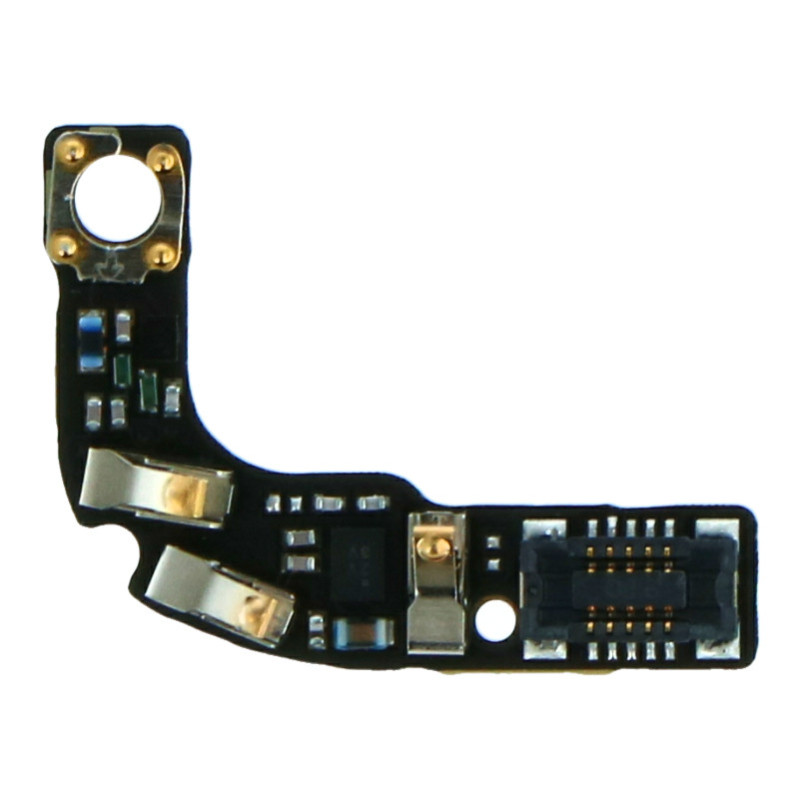 Carte PCB Lumière Flash Huawei P30
