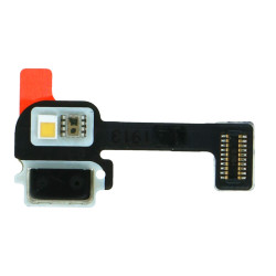 Flash Light Sensor Flex Cable for Huawei Mate 20