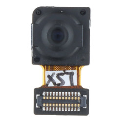 Fotocamera frontale Huawei P Smart S
