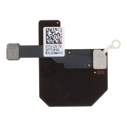 GPS Antenna Flex Cable for iPhone 13 6.1" European Version