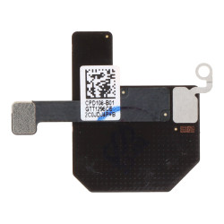GPS Antenna Flex Cable for iPhone 13 Pro 6.1" European Version