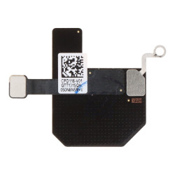 GPS Antenna Flex Cable for iPhone 13 Pro Max 6.7" European Version
