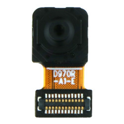 Fotocamera frontale Huawei P40 Lite E/Y7p
