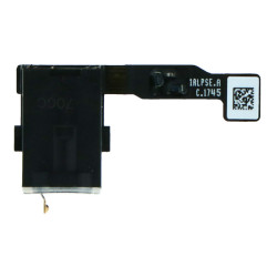 Headphone Jack Flex Cable for Huawei Mate 10