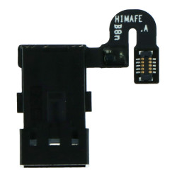 Headphone Jack Flex Cable for Huawei Mate 20