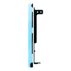 Front Housing Adhesive for Huawei Mate 30 Pro