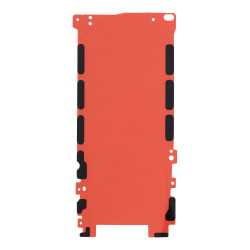 Front Housing Adhesive for Huawei Mate 50 Pro