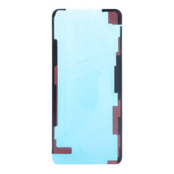 Front Housing Adhesive for Huawei P40 Pro