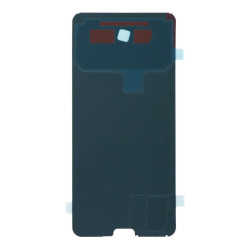 LCD Back Adhesive for Huawei Mate 30
