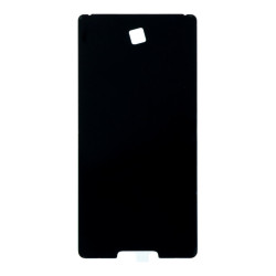 LCD Back Adhesive for Huawei Mate 30 Pro