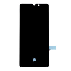 LCD Back Adhesive for Huawei P30