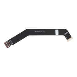 LCD Flex Cable for Samsung Galaxy Tab S7 FE T733N/T736B