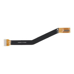 LCD Flex Cable for Xiaomi Mi CC9e/A3