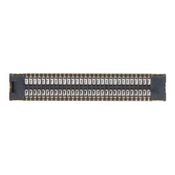 LCD FPC Connector Port Onboard for Huawei P20 Pro 60Pin