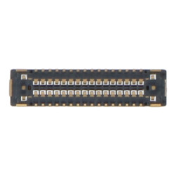 LCD FPC Connector Port Onboard for Huawei P40 lite 32Pin