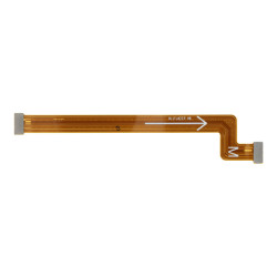 Motherboard Flex Cable for Huawei Ascend Mate 7