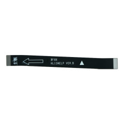 Motherboard Flex Cable for Huawei Mate 20 Lite/P Smart+/Nova 3i