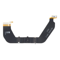 Motherboard Flex Cable for Huawei Mate Xs