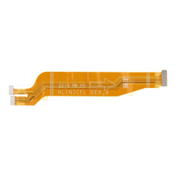 Motherboard Flex Cable for Huawei nova 10