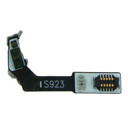 Proximity Light Sensor Flex Cable for Huawei Mate 20
