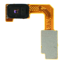 Flex sensore Luminosità Prossimità Huawei Nova 3