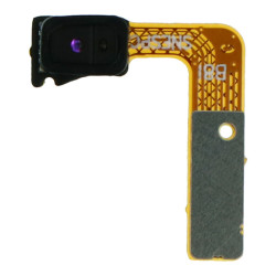 Proximity Light Sensor Flex Cable for Huawei P Smart+ (Nova 3i)