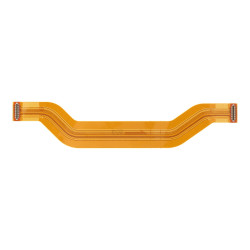 Motherboard Flex Cable for Huawei nova Y90
