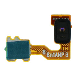 Proximity Light Sensor Flex Cable for Huawei P20 Lite/Nova 3e