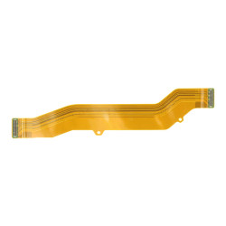 Motherboard Flex Cable for Huawei P40 lite