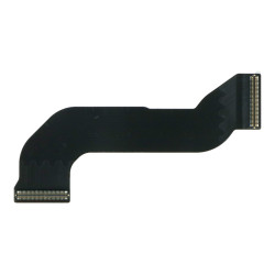 Motherboard Flex Cable for Huawei P40 Pro+ VER.B