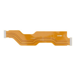 Motherboard Flex Cable for Oppo A76 CPH2375