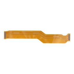 Motherboard Flex Cable for Oppo A96 CPH2333