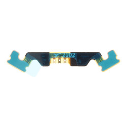 Power Button Flex Cable for Huawei Watch GT2 42mm/Honor Magic Watch 2 42mm HEB-B19